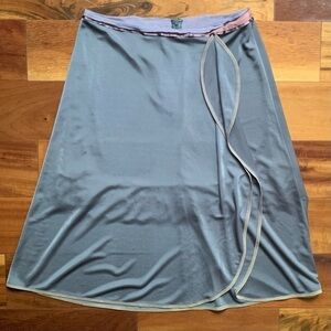 Bernini Skirt